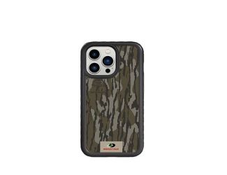 CellHelmet - Mossy Oak Fortitude Case with MagSafe for Apple iPhone 13 Pro