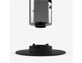 Anova Precision Cooker Base