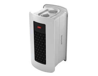 Two Position Heater & Fan