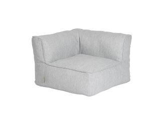 GROW Corner Sectional Outdoor Patio Seat