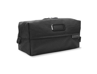 Baseline Everyday Essentials Kit - Black