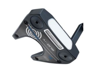 Odyssey Ai-One Seven CH Putter - Right Hand/35 inch