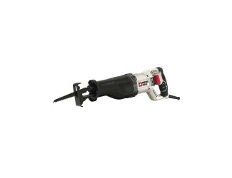 7.5 Amp Variable Speed Reciprocating Saw