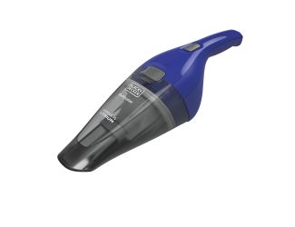 Dustbuster Cordless Hand Vacuum
