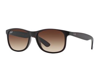 Andy Sunglasses