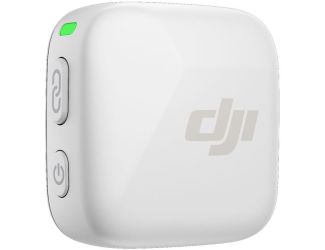 DJI Mic Mini Wireless Transmitter