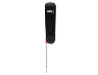 Weber Snapcheck Digital Thermometer