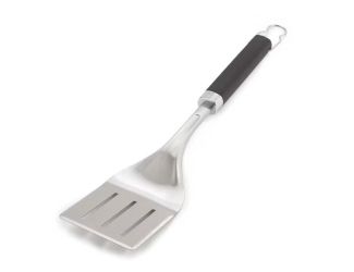 Weber Precision Grill Spatula