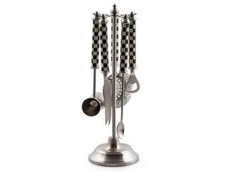 Courtly Check 3260 Bar Tool Set