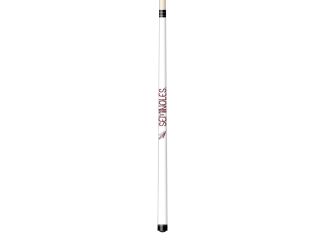 Florida State  Short Cue