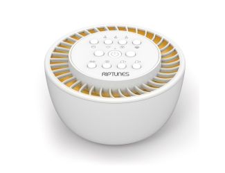 Sound Machine with 36 Sounds