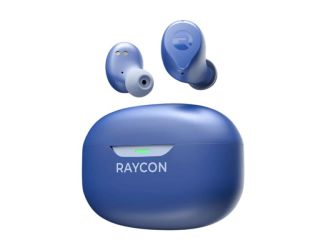 The 2024 Everyday Earbuds