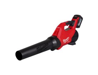 M18 FUEL Blower - Tool Only