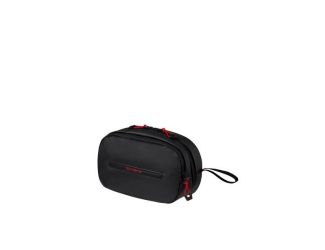 ECODIVER TOILET KIT