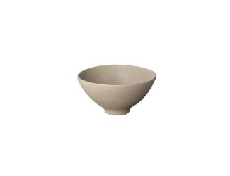 KUMI Stoneware Serving Bowl