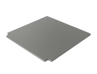 Weber Weber Crafted Glazed Baking Stone