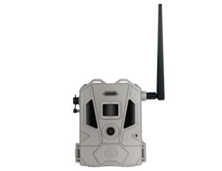 CelluCORE 20 CELLULAR Trail Camera w/ Dual SIM Connectivity