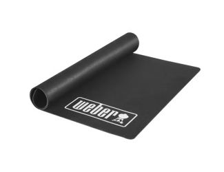 Weber Floor Protection Mat