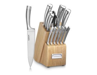 15 Piece Cutlery Set-Professional Series