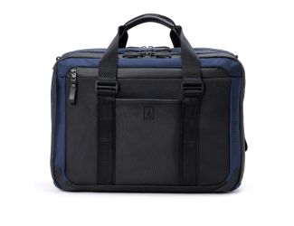 Altitude Full Expansion Brief