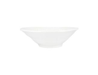 Pietra Serena Serving Bowl - Medium