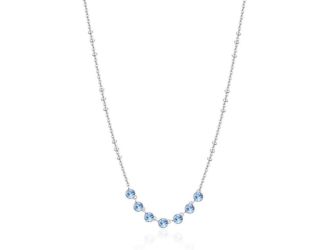 Symphonia Necklace