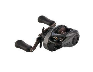 Revo SX Low Profile Reel