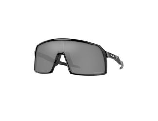 Sutro Sunglasses