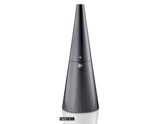 Kone3 Cordless Hand Vac