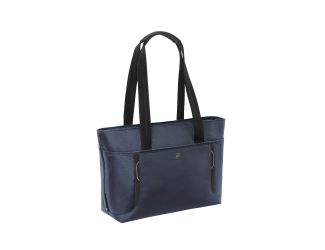 WT 6.0 Shopping Tote