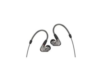 IE 600 Audiophile Earbuds