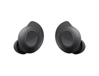 SAMSUNG Galaxy Buds FE True Wireless Bluetooth Earbuds