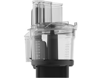 Vitamix 12 Cup Food Processor Attachment 