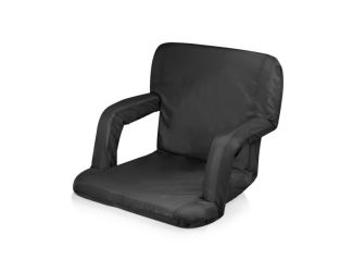 Ventura Seat - Black