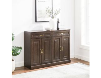 Stanton Sideboard