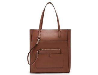 BKIMMY Large Tote - Tan