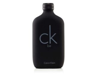 Be Eau de Toilette Size 6.7 oz