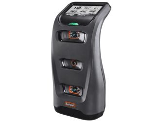 Bushnell Launch Pro Golf Launch Monitor
