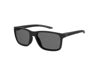 Hustle Polarized Sunglasses