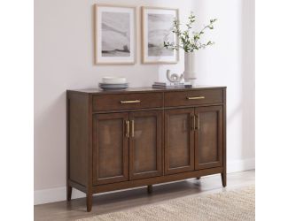 Milo Sideboard