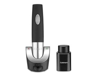Wine Opener