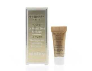 Supremya La Nuit Size 0.03oz