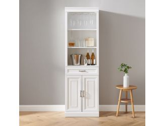 Stanton Bar Cabinet