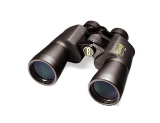 Legacy WP 10x 50mm Binoculars