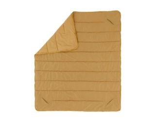 Insulated Wearable Blanket