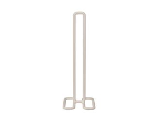 Wires Paper Towel Holder