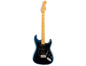 American Professional II Stratocaster w/ Maple Fingerboard
