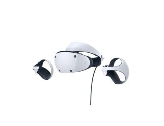 PlayStation VR2 Horizon Call of the Mountain Bundle