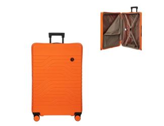 BY Ulisse 30 Inch Expandable Spinner