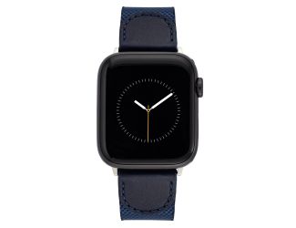 Vince Camuto Apple Watch Band
